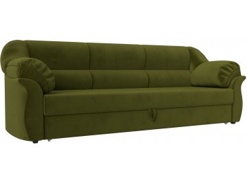 Диван Карнелла