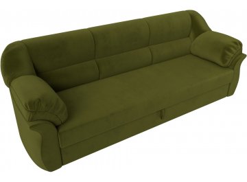 Диван Эллада