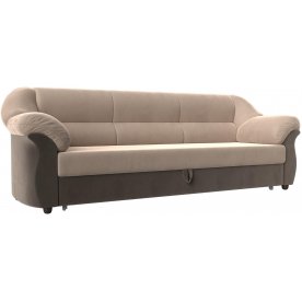 Диван Карнелла