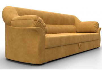 Диван Карнелла