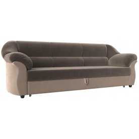 Диван Карнелла