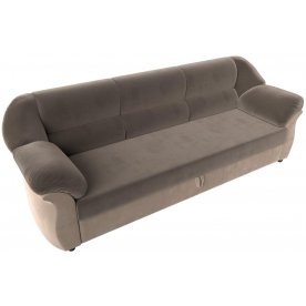 Диван Карнелла