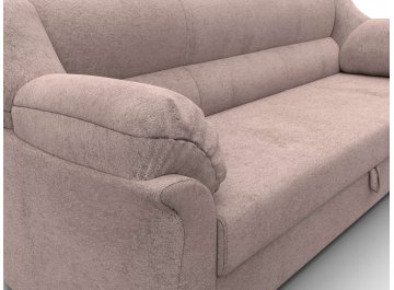 Диван Карнелла