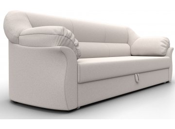 Диван Карнелла