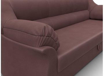 Диван Карнелла