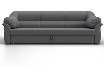 Диван Карнелла