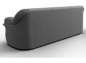 Диван Карнелла