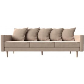 Диван Картес