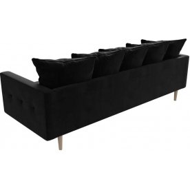 Диван Картес