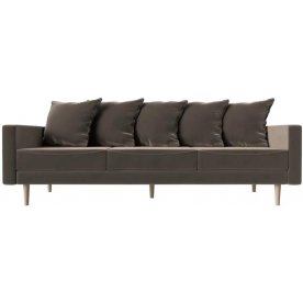 Диван Картес