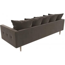 Диван Картес