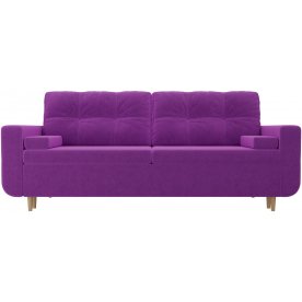 Диван Кэдмон