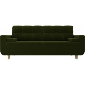 Диван Кэдмон