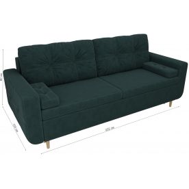 Диван Кэдмон