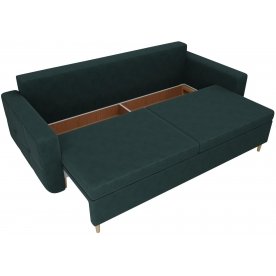 Диван Кэдмон