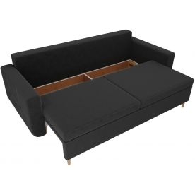 Диван Кэдмон