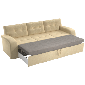 Диван Классик