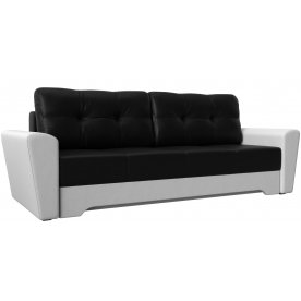 Диван Амстердам