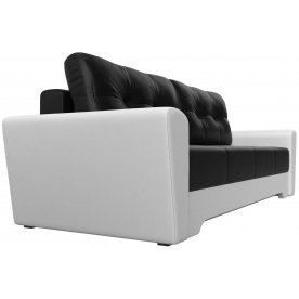 Диван Амстердам