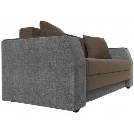 Диван Атлант