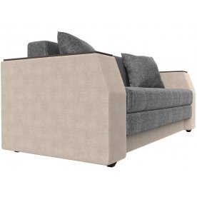 Диван Атлант