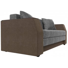 Диван Атлант