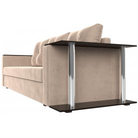 Диван Атланта