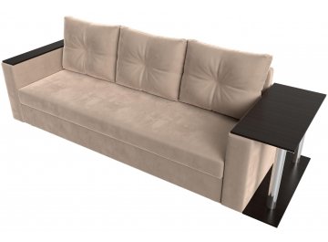 Диван Атланта