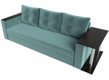 Диван Атланта