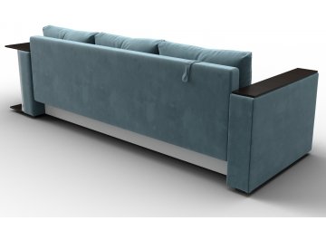 Диван Дельта-Прайм