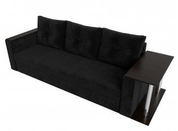 Диван Атланта