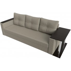 Диван Атланта