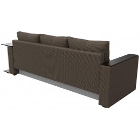 Диван Атланта