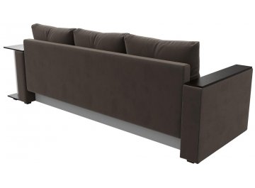 Диван Атланта