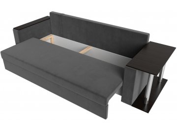 Диван Атланта