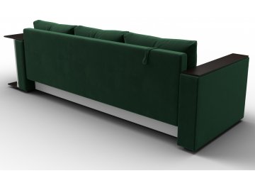 Диван Дельта-Прайм