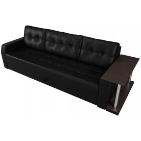 Диван Атлантида