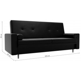 Диван Белфаст