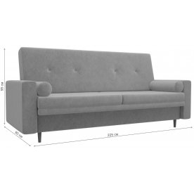 Диван Белфаст