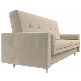 Диван Белфаст