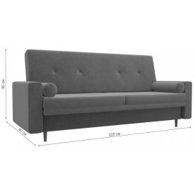 Диван Белфаст