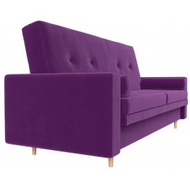 Диван Белфаст