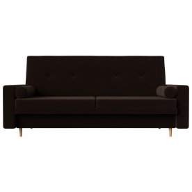 Диван Белфаст