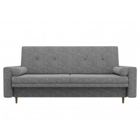 Диван Белфаст