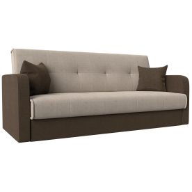 Диван Надежда