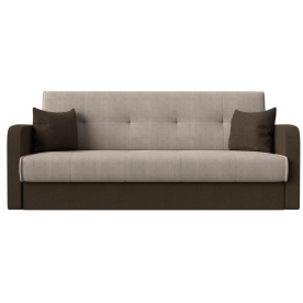 Диван Надежда