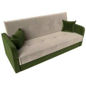 Диван Надежда