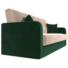 Диван Надежда