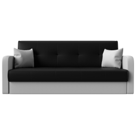 Диван Надежда