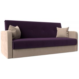 Диван Надежда